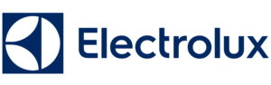 Electrolux-Logo (1)