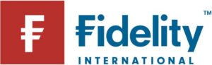 Fidelity-International-logo