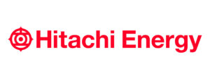 Hitachi-Energy-Logo