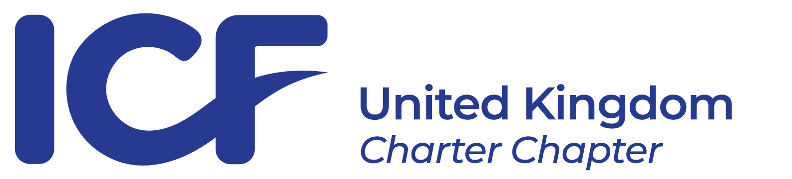 ICF_UnitedKingdomCC_Logo_Horiztonal_Blue