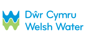 Welsh-water-logo-600x288