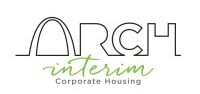 arch_interim_housing_logo